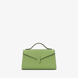 ヴァレクストラ　イジィデ ティン　アロエ