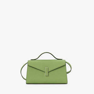 ヴァレクストラ　イジィデ ティン　アロエ