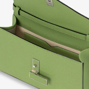 ヴァレクストラ　イジィデ ティン　アロエ