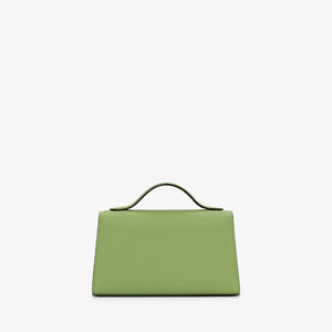 ヴァレクストラ　イジィデ ティン　アロエ