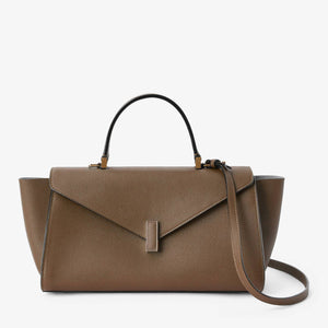 ヴァレクストラ　イジィデ エディター　カーキ