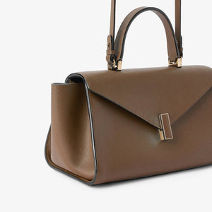 ヴァレクストラ　イジィデ エディター　カーキ