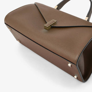 ヴァレクストラ　イジィデ エディター　カーキ