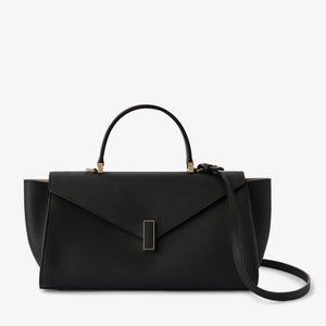 ヴァレクストラ　イジィデ エディター　ブラック