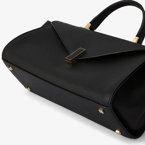 ヴァレクストラ　イジィデ エディター　ブラック