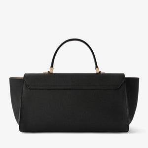 ヴァレクストラ　イジィデ エディター　ブラック