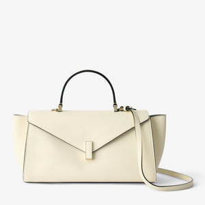 ヴァレクストラ　イジィデ エディター　ホワイト