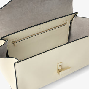 ヴァレクストラ　イジィデ エディター　ホワイト