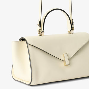 ヴァレクストラ　イジィデ エディター　ホワイト