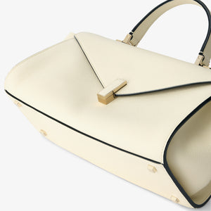 ヴァレクストラ　イジィデ エディター　ホワイト