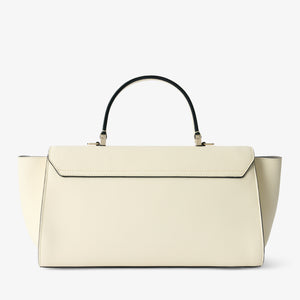 ヴァレクストラ　イジィデ エディター　ホワイト