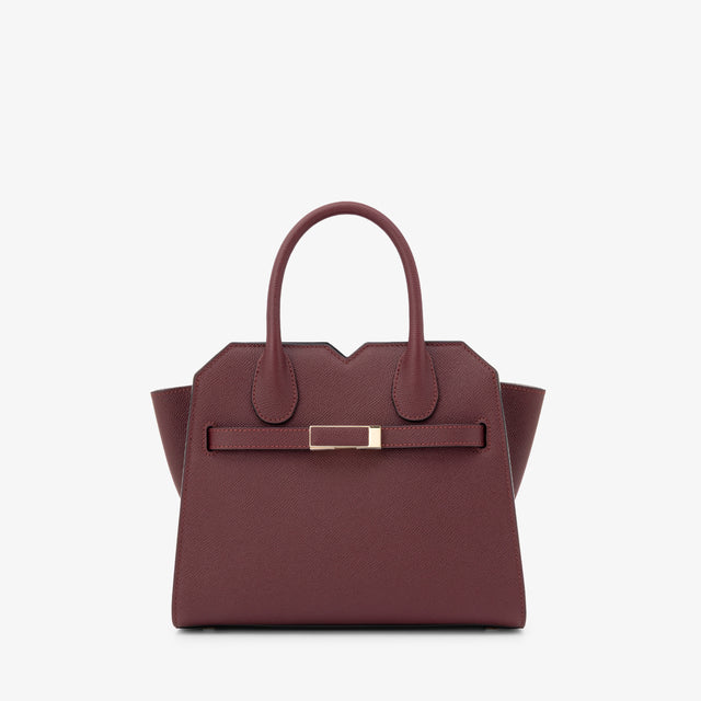 WBMI0006010LOC99RA_JPN_1_640x.