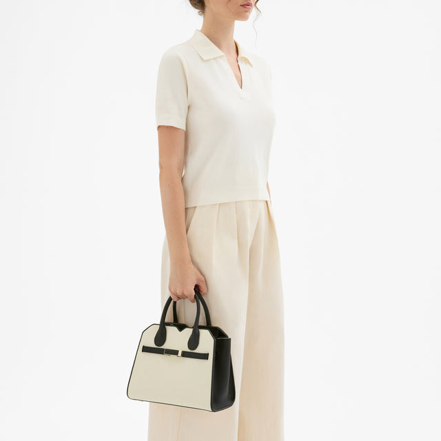 マイクロイジィデ用 ハンドルカバー – Valextra - ヴァレクストラ 公式