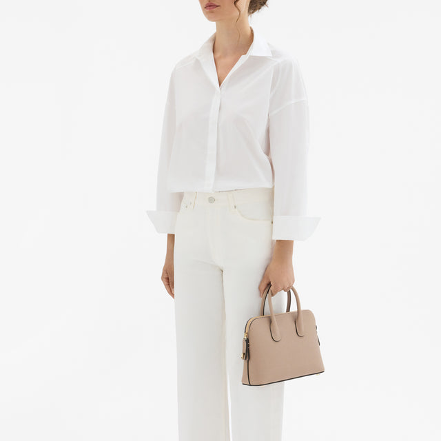 【限定値下げ】定価¥374,000 ヴァレクストラVノーストート V ノーストート – Valextra - ヴァレクストラ 公式オンラインブティック