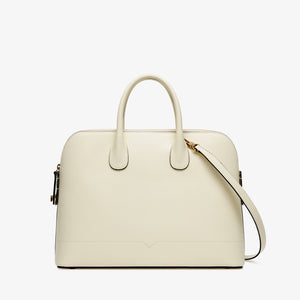 ヴァレクストラ　マイロゴ ミディアム　ホワイト