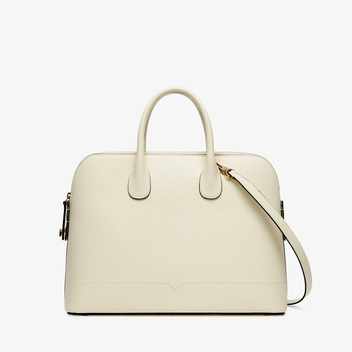 ヴァレクストラ　マイロゴ ミディアム　ホワイト