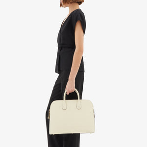 ヴァレクストラ　マイロゴ ミディアム　ホワイト