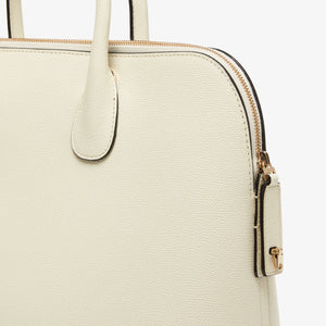 ヴァレクストラ　マイロゴ ミディアム　ホワイト