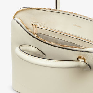 ヴァレクストラ　マイロゴ ミディアム　ホワイト