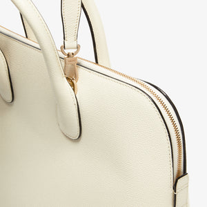 ヴァレクストラ　マイロゴ ミディアム　ホワイト