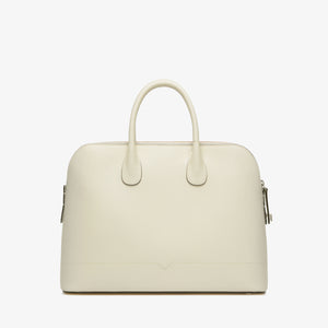 ヴァレクストラ　マイロゴ ミディアム　ホワイト