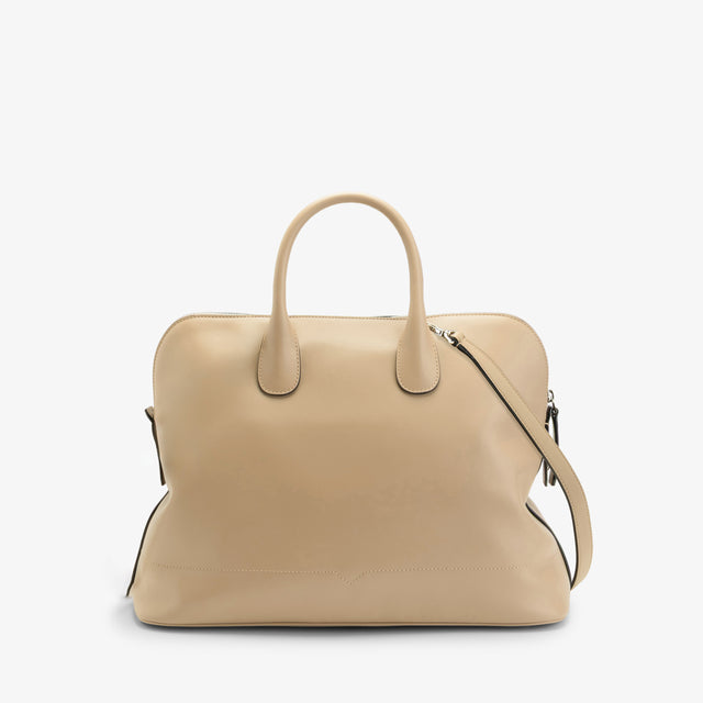 ゆうや【美品】ヴァレクストラ ラウンドジップ 12カード　ホワイト Valextra(ヴァレクストラ)｜【公式】ラウンドジップ 12カード