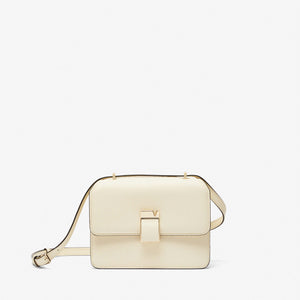 選べるギフト - ノーロ スモール