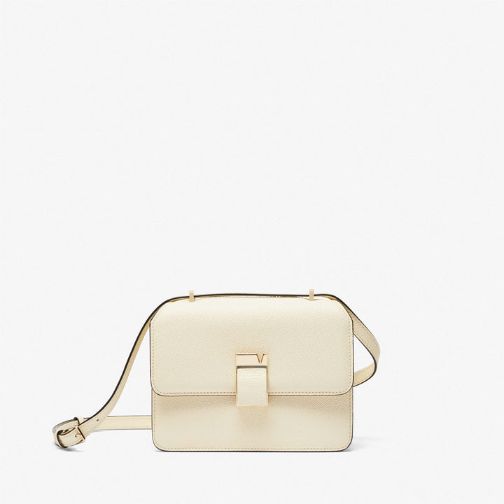 選べるギフト - ノーロ スモール