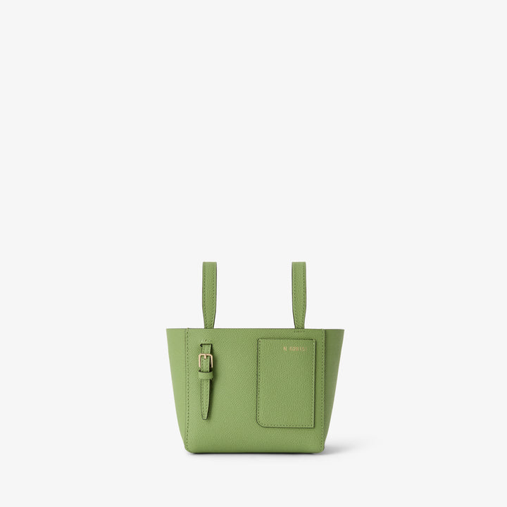 新作 – Valextra - ヴァレクストラ 公式オンラインブティック