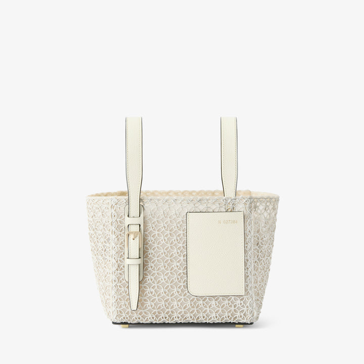 新作 – Valextra - ヴァレクストラ 公式オンラインブティック