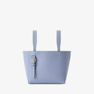 ヴァレクストラ　バケットバッグ マイクロ ショルダー　オルテンシア