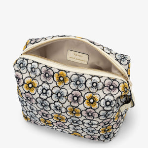 Valextra x minä perhonen バケットバッグ マイクロ ピーハ