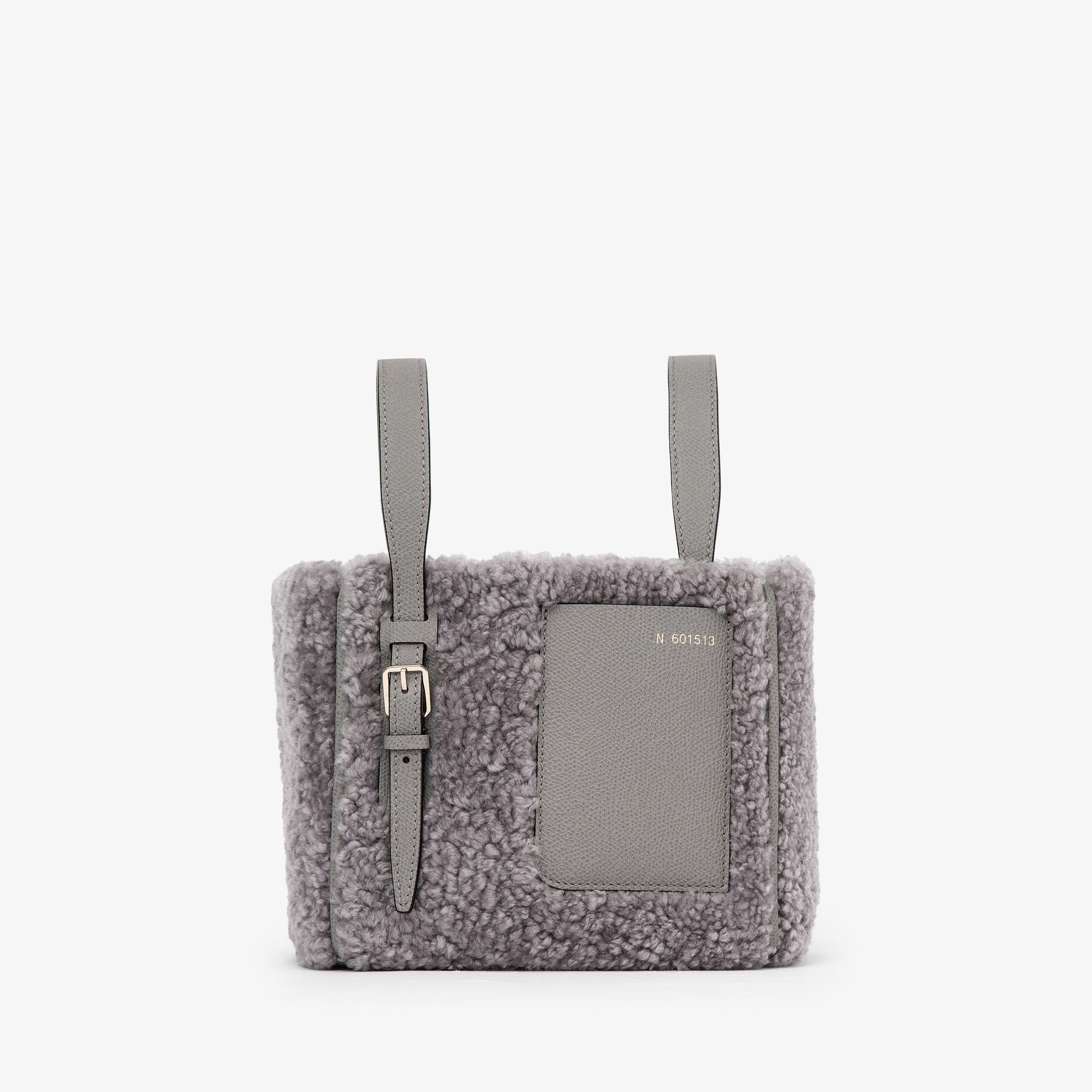 ヴァレクストラバッグ WBSF0090028LOCTFVB_1_1500x.jpg
