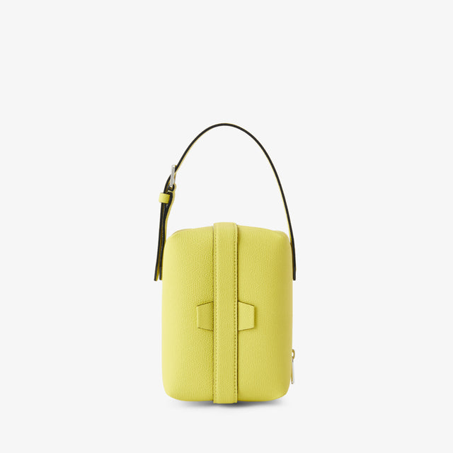 セリエエッセ ミニ – Valextra - ヴァレクストラ 公式オンラインブティック