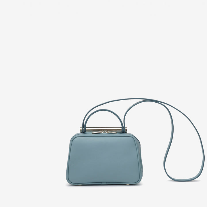 Valextra フルートミディアム Valextra フルートミディアム