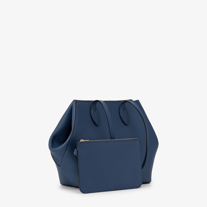 国内発【CULBIA(LLS)】Ozzy*限定版*ラフィア バッグ/ミディアム Ozzy Raffia Bag - Camel | CULBIA