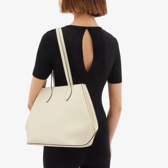 V ノーストート – Valextra - ヴァレクストラ 公式オンラインブティック