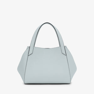 ヴァレクストラ　ジオ トート　アイス