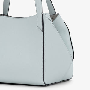 ヴァレクストラ　ジオ トート　アイス