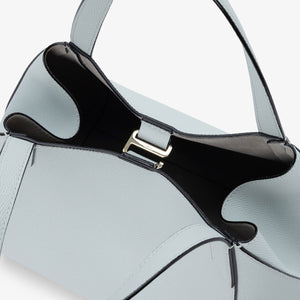 ヴァレクストラ　ジオ トート　アイス