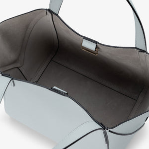 ヴァレクストラ　ジオ トート　アイス