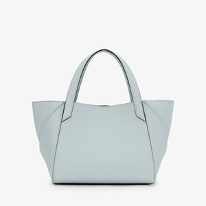 ヴァレクストラ　ジオ トート　アイス