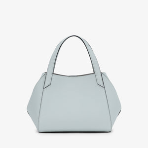 ヴァレクストラ　ジオ トート　アイス