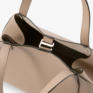 ヴァレクストラ　ジオ トート　サハラ