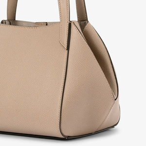 ヴァレクストラ　ジオ トート　サハラ