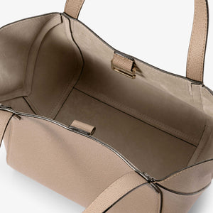 ヴァレクストラ　ジオ トート　サハラ