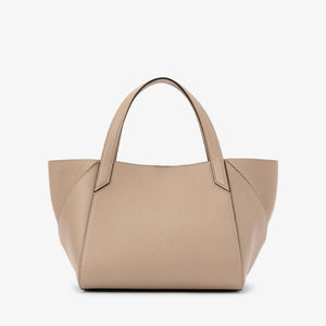 ヴァレクストラ　ジオ トート　サハラ