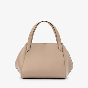 ヴァレクストラ　ジオ トート　サハラ