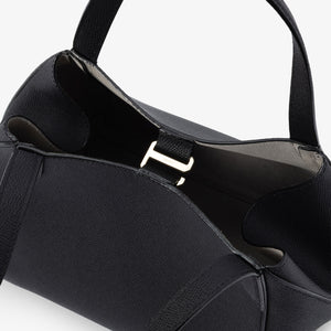 ヴァレクストラ　ジオ トート　ブラック