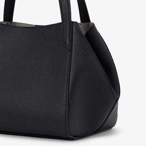 ヴァレクストラ　ジオ トート　ブラック